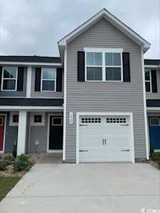 142 E Villa Grande St. #E Myrtle Beach, SC 29579