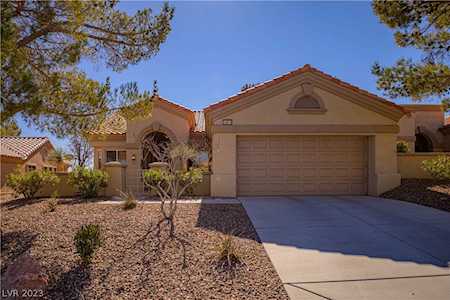 10519 Mission Lakes Ave Las Vegas, NV 89134