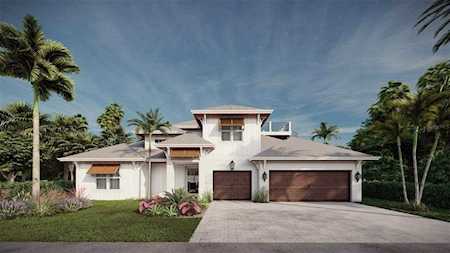 8006 20th PLACE W Bradenton, FL 34209