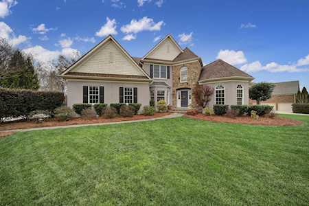 2013 Groves Edge Ln Marvin, NC 28173