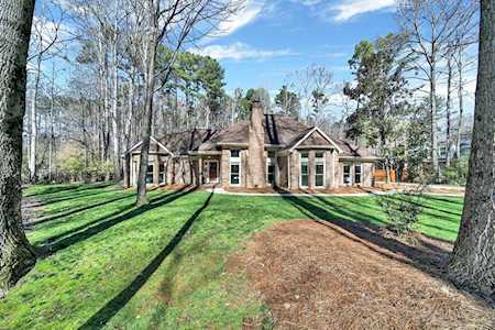 1415 Longleaf Ct Matthews, NC 28104