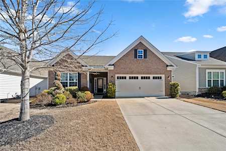 4162 Perth Rd Indian Land, SC 29707