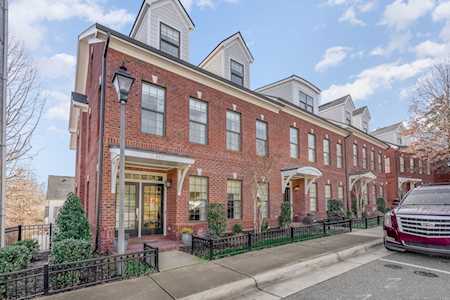 469 S Main St Davidson, NC 28036