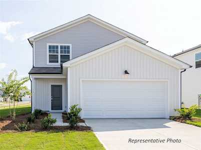 1259 Maple Shade Rd SW Concord, NC 28027