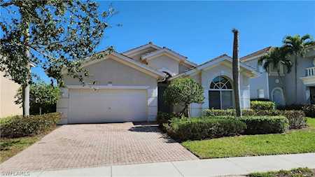 3421 Dandolo Circle Cape Coral, FL 33909