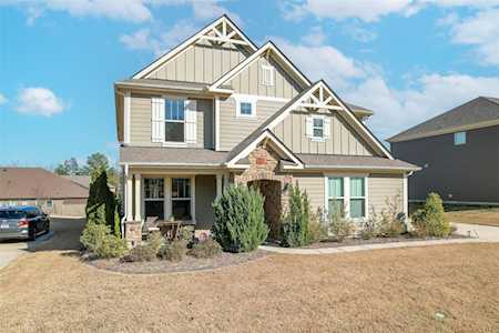 8205 Breton Way Harrisburg, NC 28075