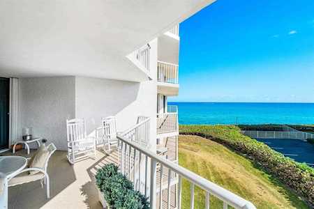 3170 S Ocean Boulevard #S401 Palm Beach, FL 33480
