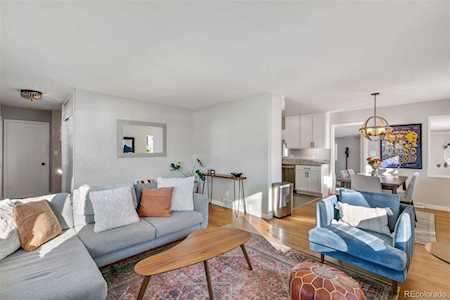 4660 S Lipan St Englewood, CO 80110