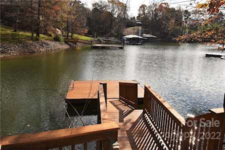 256 Collingswood Rd Mooresville, NC 28117