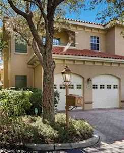 3613 Square West Ln #17 Sarasota, FL 34238
