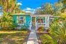 1310 Freemont St S Gulfport, FL 33707
