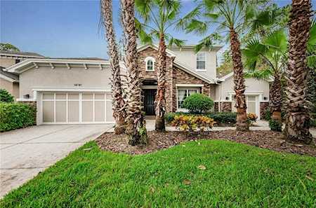 14847 Tudor Chase Dr Tampa, FL 33626