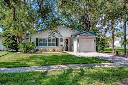 502 E Davis Blvd Tampa, FL 33606