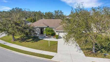2820 47th St E Palmetto, FL 34221