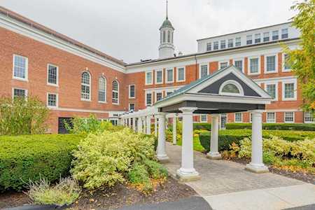 1475 Massachusetts Ave #108 Lexington, MA 02420