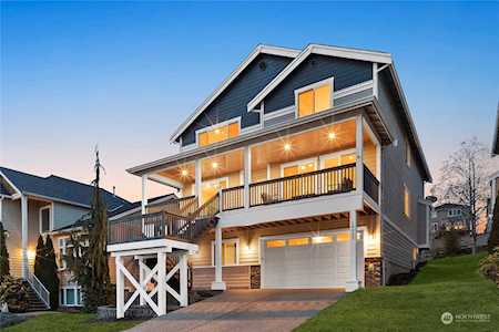 18837 136th Place SE Monroe, WA 98272