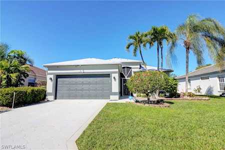 7894 Cameron Circle Fort Myers, FL 33912