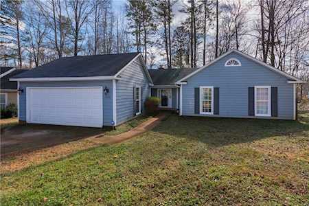 5006 Tritton Place Charlotte, NC 28227