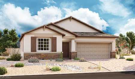 104 Gosia Grove Ave North Las Vegas, NV 89084