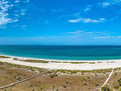 1200 Gulf Blvd #1604 Clearwater Beach, FL 33767
