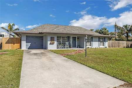 5520 W Shaddelee Ln Fort Myers, FL 33919