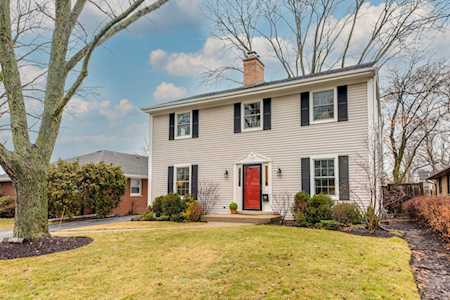 1095 Andean Place Highland Park, IL 60035