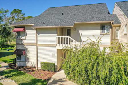 39 Magnolia Drive Ormond Beach, FL 32174