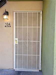 1816 N Decatur Blvd #104 Las Vegas, NV 89108
