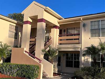7900 Hardwick Dr #823 New Port Richey, FL 34653