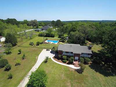 1833 Vineyard Way Tallahassee, FL 32317