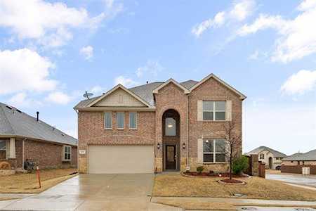 9300 Silver Dollar Drive Fort Worth, TX 76131