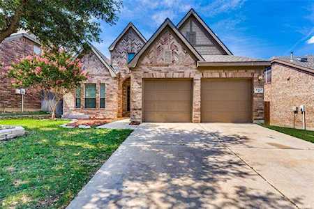 3333 Count Drive Fort Worth, TX 76244
