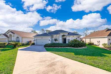 1696 Waterview LOOP Haines City, FL 33844