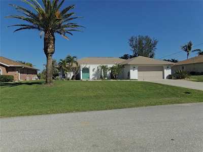 2601 Oberon Rd Englewood, FL 34224
