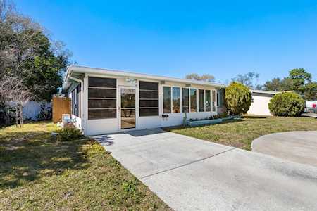 3926 74th St N St. Petersburg, FL 33709