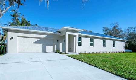 4221 Gypsy St Sarasota, FL 34233