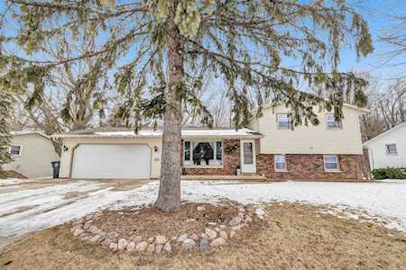 1316 North Rd Green Bay, Village of Ashwaubenon, WI 54313