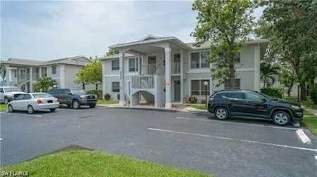 5028 S Chiquita Blvd #202 Cape Coral, FL 33914