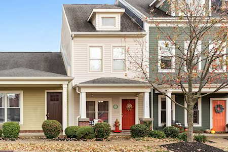 155 Augusta Ave Pleasant View, TN 37146