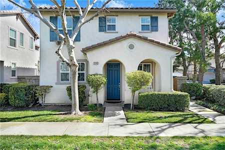13342 Jane Ct Chino, CA 91710