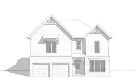 7132 Still Springs Ridge Nashville, TN 37221