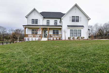 2134 Southern Preserve Ln Franklin, TN 37064