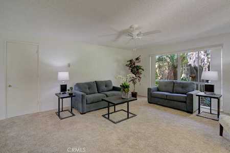 104 Via Estrada #A Laguna Woods, CA 92637