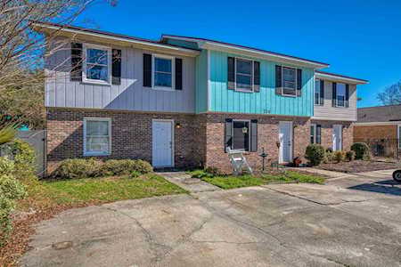 214 13th Ave. S #A Surfside Beach, SC 29575