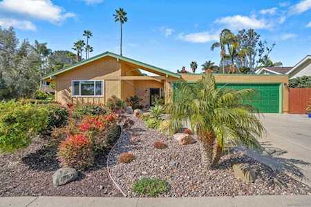 409 Dell Court Solana Beach, CA 92075
