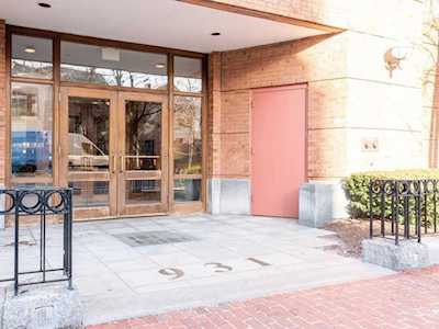 931 Massachusetts #606 Cambridge, MA 02139