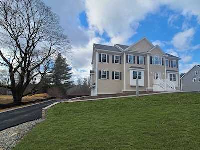 89 Wildwood Street Wilmington, MA 01887