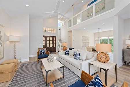 5 Grey Wing Pt Naples, FL 34113