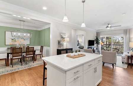 401 Emery Lane Unit #305 Sudbury, MA 01776