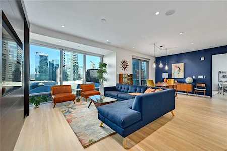 200 Congress Ave #12AC Austin, TX 78701